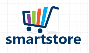Distribuidora Ventura