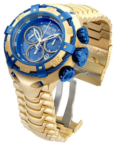 INVICTA-BOLT | ZEUS | VENUS | VENOM HYBRID